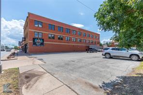 1315 S 1st Street - Photo 3