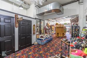 1315 S 1st Street - Photo 30