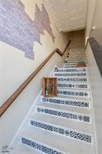 1315 S 1st Street - Photo 31