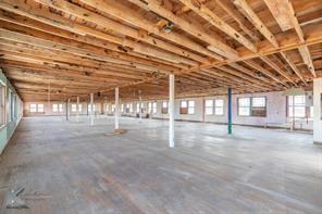 1315 S 1st Street - Photo 32