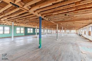 1315 S 1st Street - Photo 33