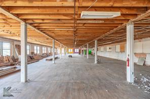 1315 S 1st Street - Photo 34