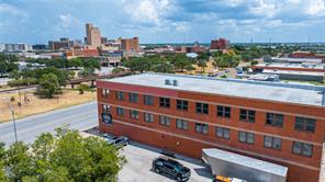 1315 S 1st Street - Photo 5