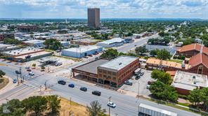1315 S 1st Street - Photo 6