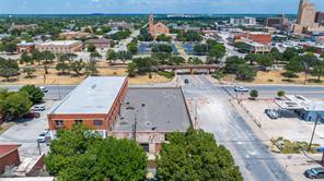 1315 S 1st Street - Photo 7