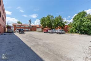 1315 S 1st Street - Photo 9