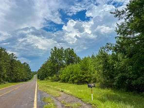 0 FM 2939 - Photo 9