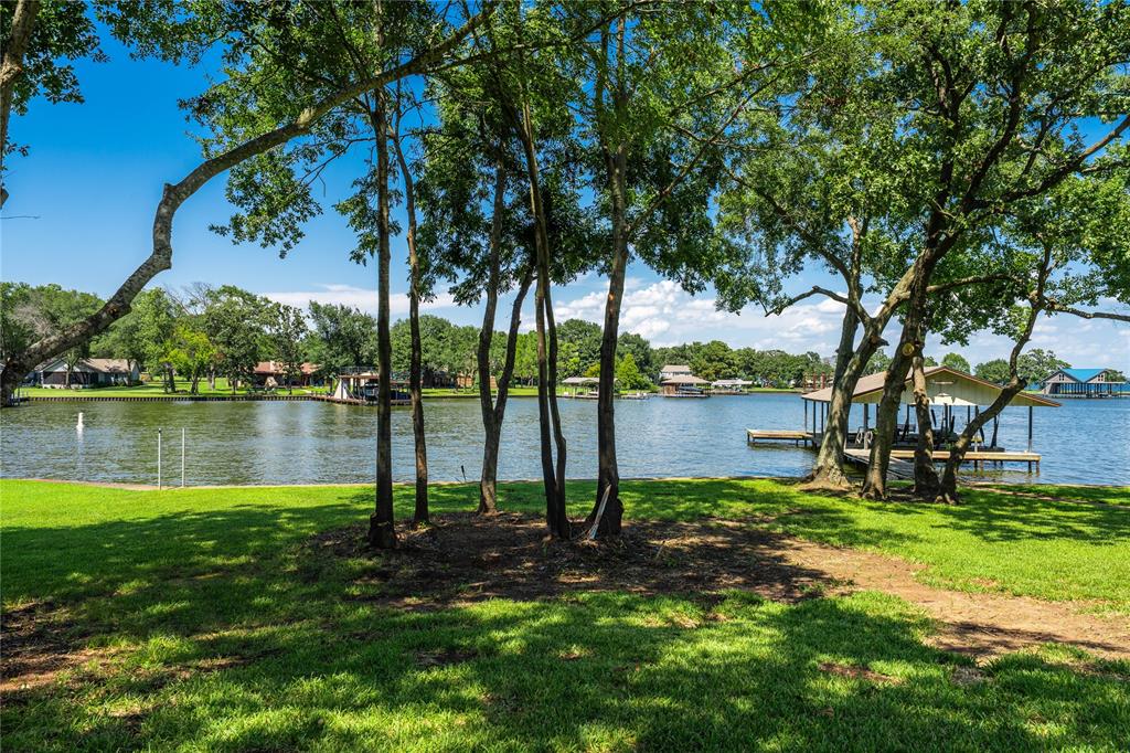 TBD Lot 27 Tampico Lane - Photo 1