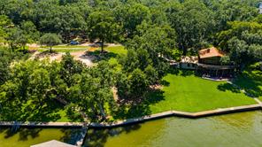 TBD Lot 27 Tampico Lane - Photo 2