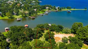 TBD Lot 27 Tampico Lane - Photo 3