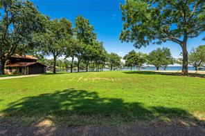 TBD Lot 27 Tampico Lane - Photo 4