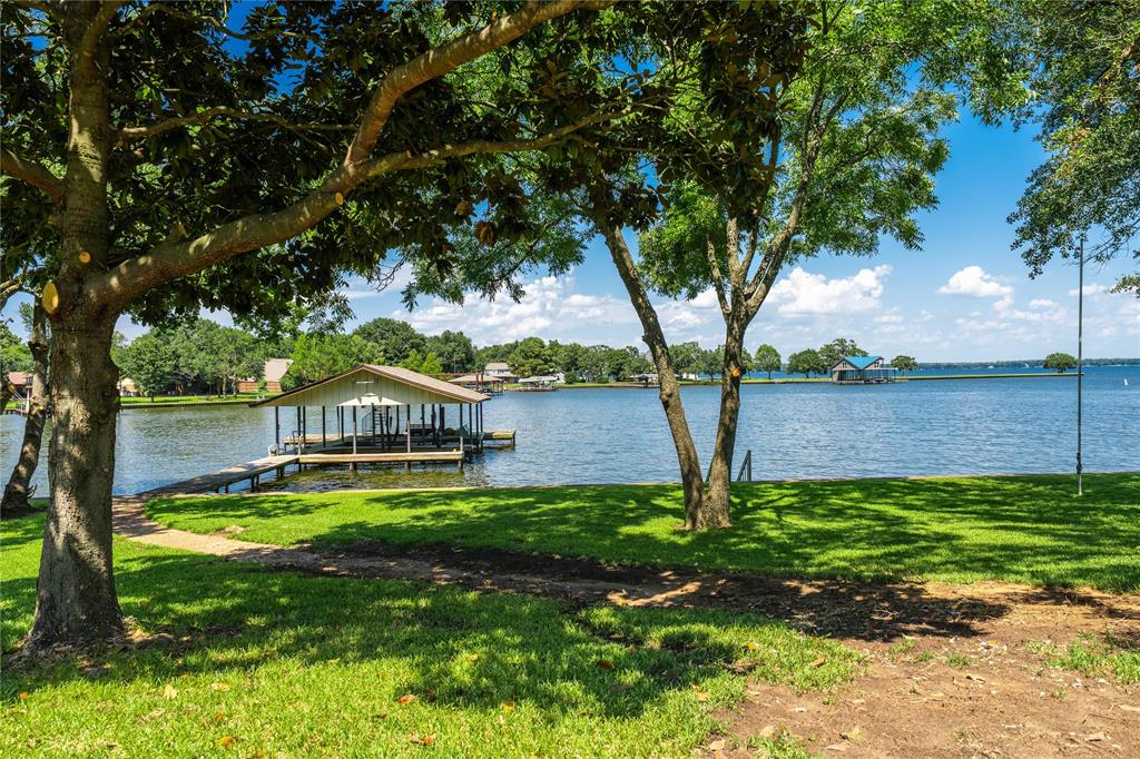TBD LOTS 26, 62 Tampico Lane - Photo 1