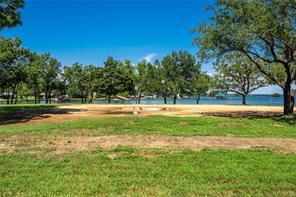 TBD LOTS 26, 62 Tampico Lane - Photo 2
