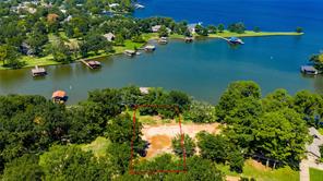 TBD LOTS 26, 62 Tampico Lane - Photo 3