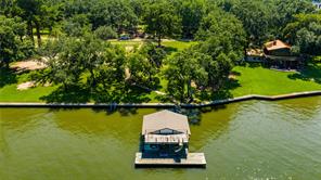 TBD LOTS 26, 62 Tampico Lane - Photo 4