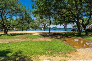 TBD LTS 25, 61 Tampico Lane - Photo 2
