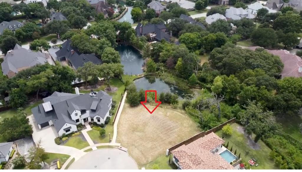 4812 Carmel Place - Photo 1