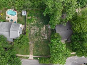 7231 Syracuse Drive - Photo 11