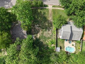 7231 Syracuse Drive - Photo 12