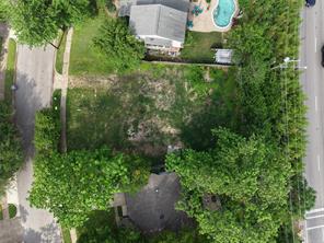 7231 Syracuse Drive - Photo 13