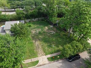 7231 Syracuse Drive - Photo 14