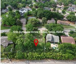 7231 Syracuse Drive - Photo 2