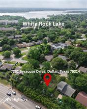 7231 Syracuse Drive - Photo 3