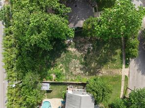 7231 Syracuse Drive - Photo 7