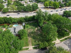 7231 Syracuse Drive - Photo 8