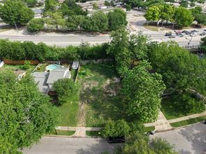 7231 Syracuse Drive - Photo 9