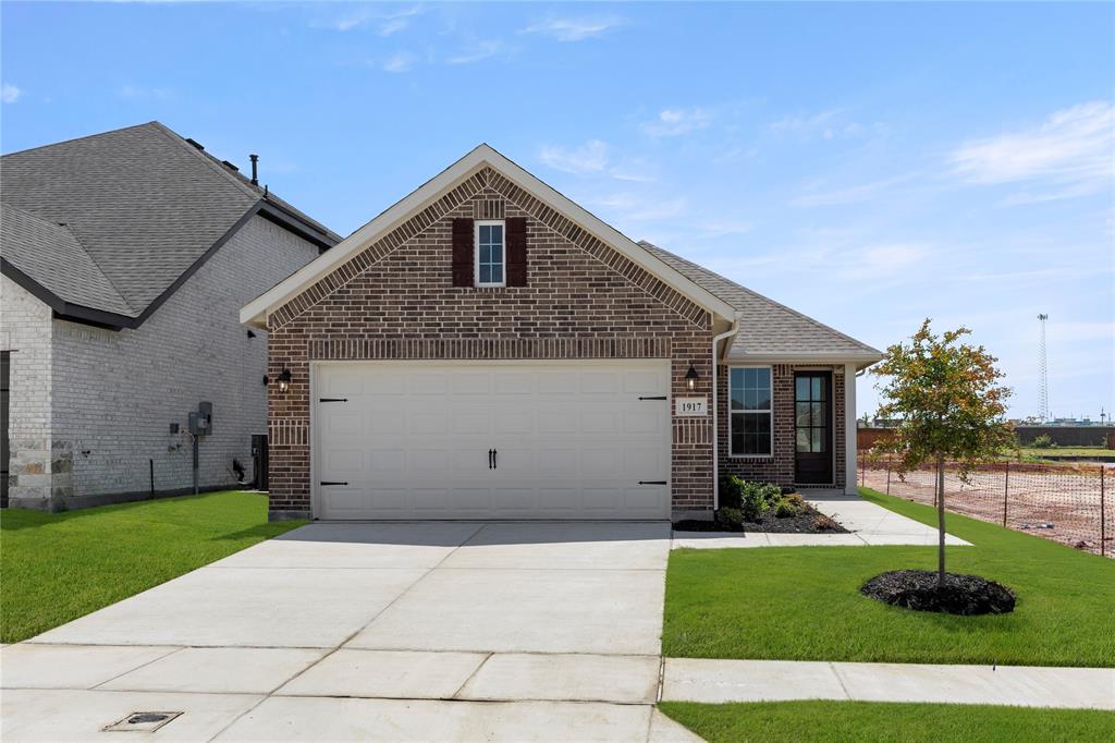 1917 Flaxen Drive - Photo 1