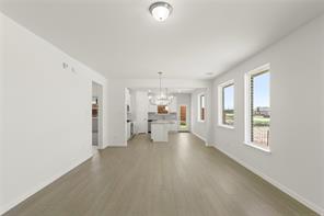 1917 Flaxen Drive - Photo 10