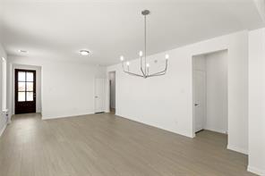 1917 Flaxen Drive - Photo 11