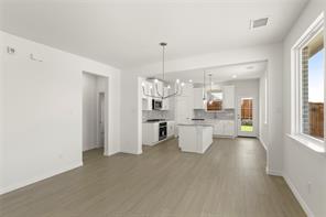 1917 Flaxen Drive - Photo 12