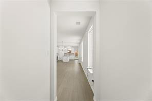 1917 Flaxen Drive - Photo 13
