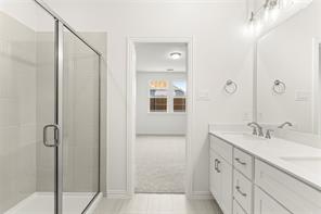1917 Flaxen Drive - Photo 14