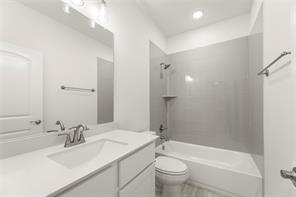 1917 Flaxen Drive - Photo 15
