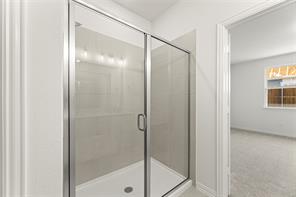 1917 Flaxen Drive - Photo 16