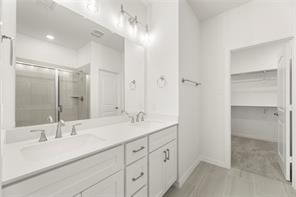 1917 Flaxen Drive - Photo 17