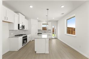 1917 Flaxen Drive - Photo 18