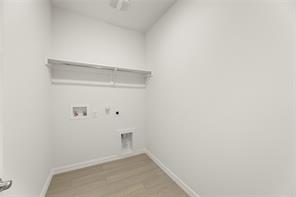 1917 Flaxen Drive - Photo 19