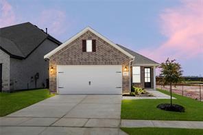 1917 Flaxen Drive - Photo 2
