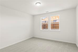1917 Flaxen Drive - Photo 20