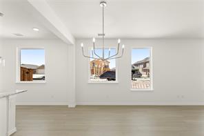 1917 Flaxen Drive - Photo 22