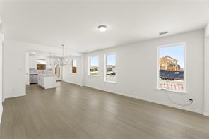 1917 Flaxen Drive - Photo 23