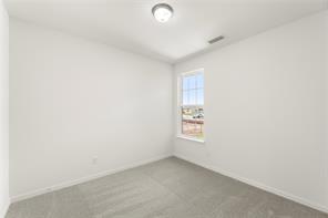 1917 Flaxen Drive - Photo 24