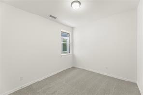 1917 Flaxen Drive - Photo 25
