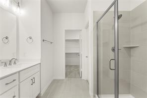 1917 Flaxen Drive - Photo 26