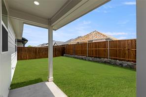 1917 Flaxen Drive - Photo 27