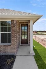 1917 Flaxen Drive - Photo 3
